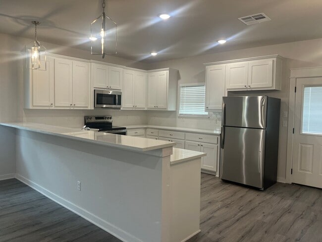 Photo - 2853 S Hills Ave