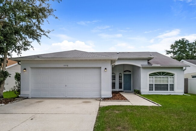 Building Photo - 13203 Pine Creek Cir Rental