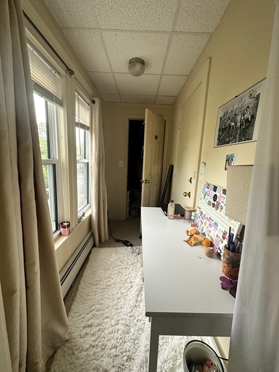 Photo - 7-9 Kneeland St Unidad #7C