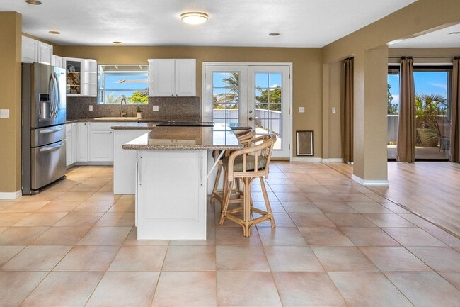 Photo - 312 Hiolani St
