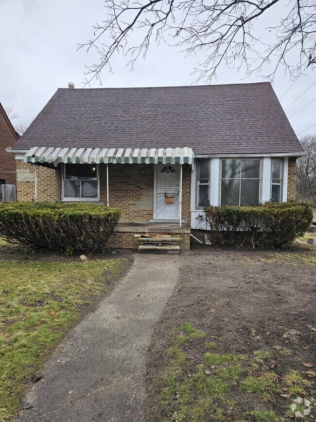 Houses for Rent in Southfield MI 36 Houses