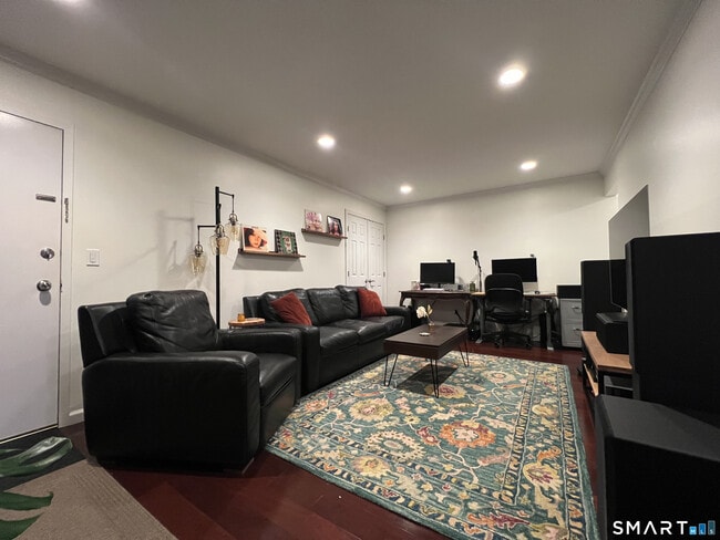 Photo - 279 Bridge St Unit 7