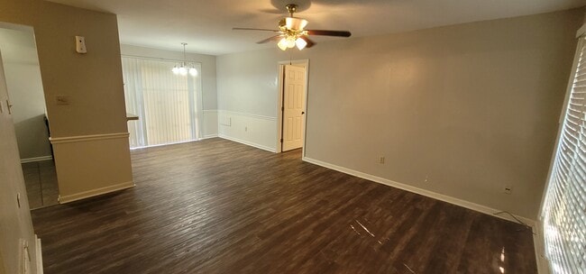 Photo - 1748 Port Dr Unit 1