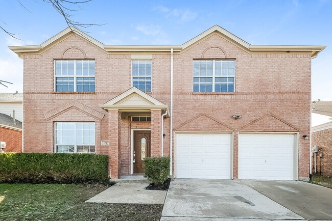 Building Photo - 8212 French Quarter Ln