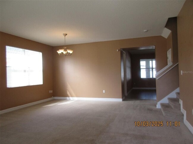 Photo - 1022 Berkeley Dr