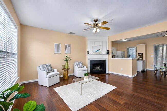 Photo - 1745 Kilmington Ct