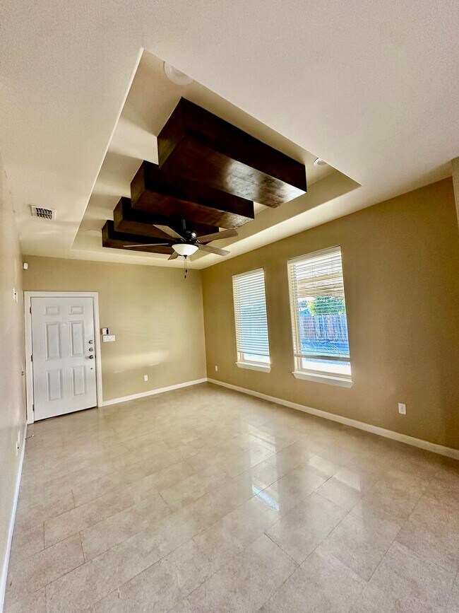 Photo - 2407 N Mojave Unit 3