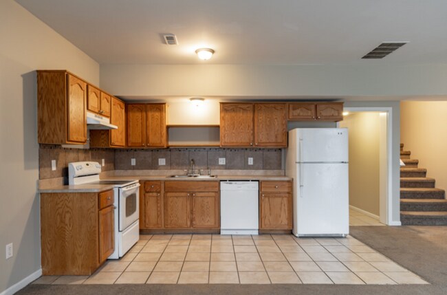 Photo - 45570 Evansway Dr