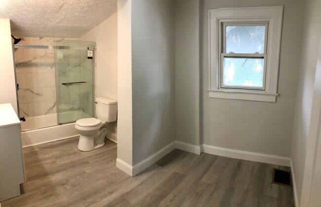 Photo - 3 Bedroom, 2 Bath with Finished Basement