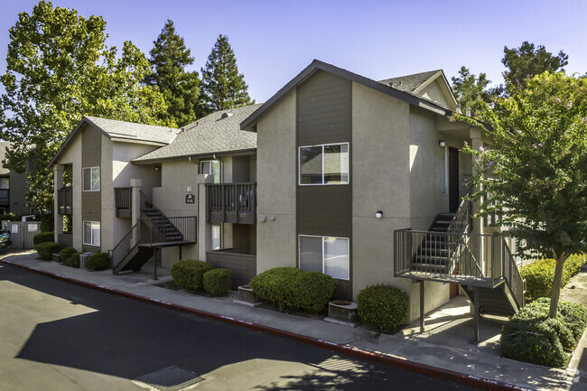 Building Photo - Morningside Creek Rental