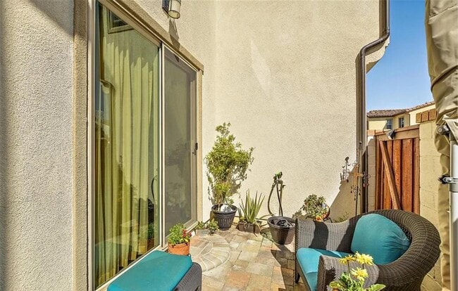 Photo - 418 Vista Dr