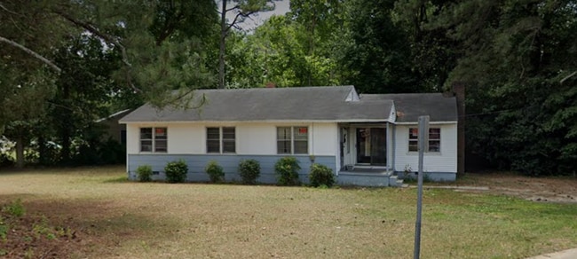 Building Photo - 509 Marcella Dr Rental