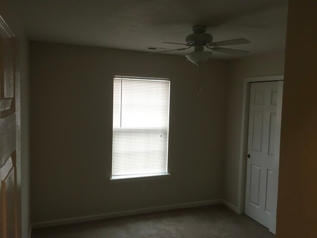 Photo - 6474 Titania Dr