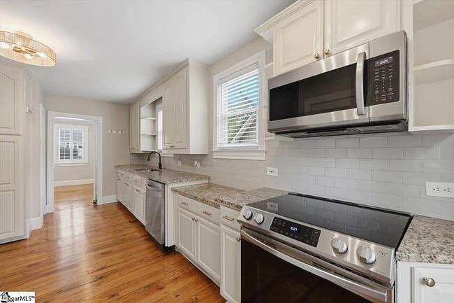 212 Briarcliff Dr