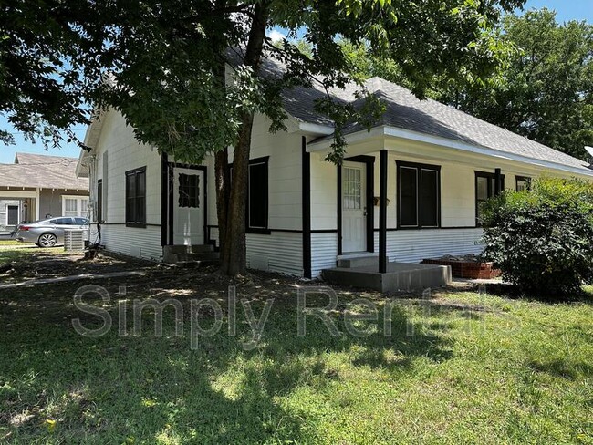 Photo - 1410 Sycamore St Condo