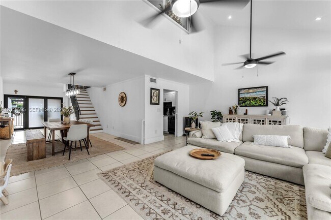 Photo - 8087 SW 86th Terrace