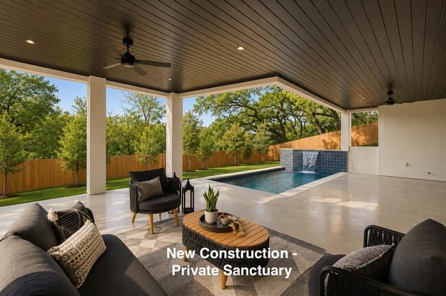 Photo - 434 Brady Ln