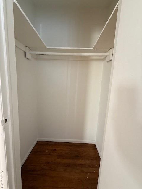 Photo - 30 Gibson Blvd Unidad 2