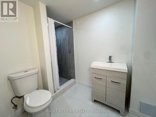 Photo - 62 McClenny Dr