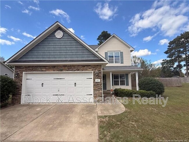 Building Photo - 281 Tower Dr