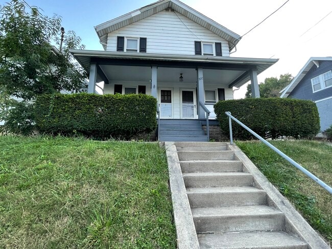 Photo - 500 Mount Vernon Ave