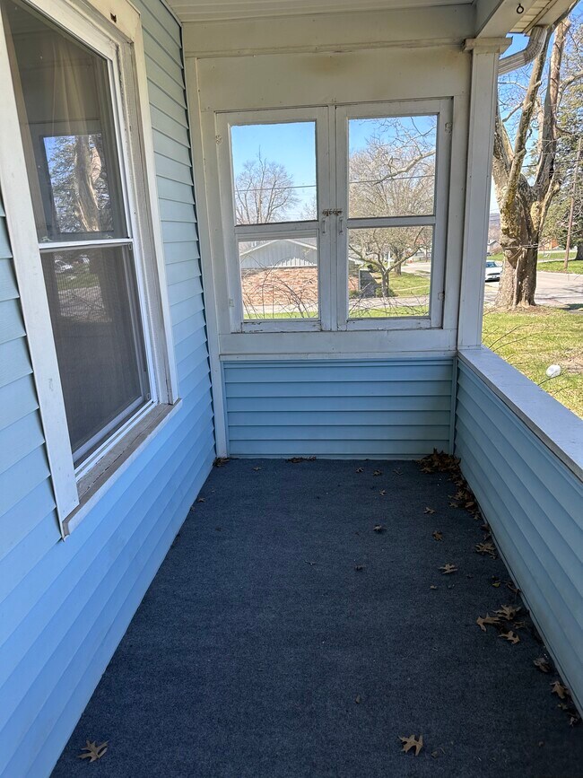 Photo - 619 French St