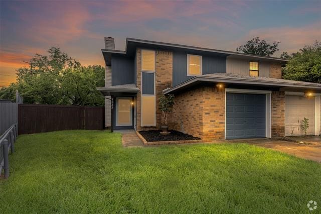 Building Photo - 4525 Halyard Ct Rental