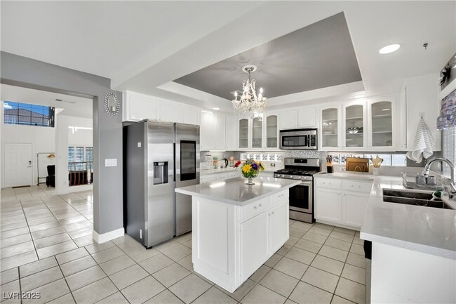 Photo - 1860 Autumn Gold Ave