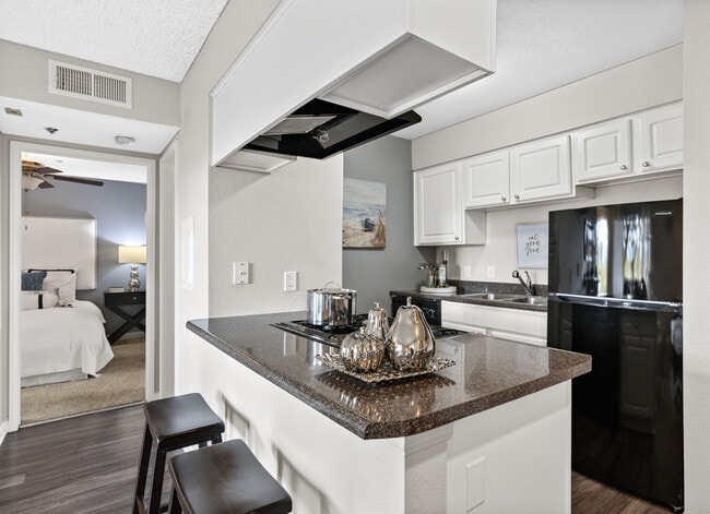 Photo - The Hills of Corona