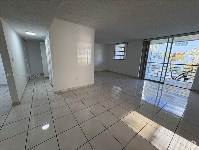 Building Photo - 14175 SW 87th St Unit C305 Rental
