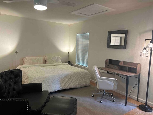 Photo - 1607 Clifford Ave Unidad SI ID1579528P
