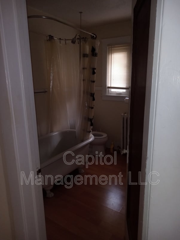 Photo - 307 N Walnut St Unit 307