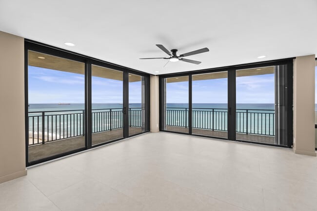 Photo - 5460 N Ocean Dr Unit 6a