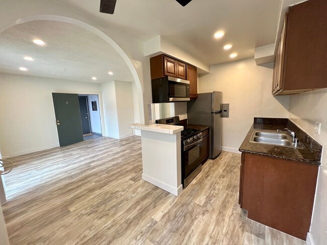 Photo - 12236 Pacific Ave Unit 08