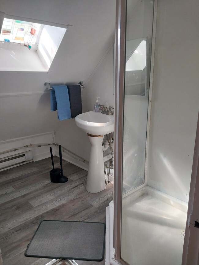 Photo - 339 Fenn St Unit 339 Fenn St  3th Floor