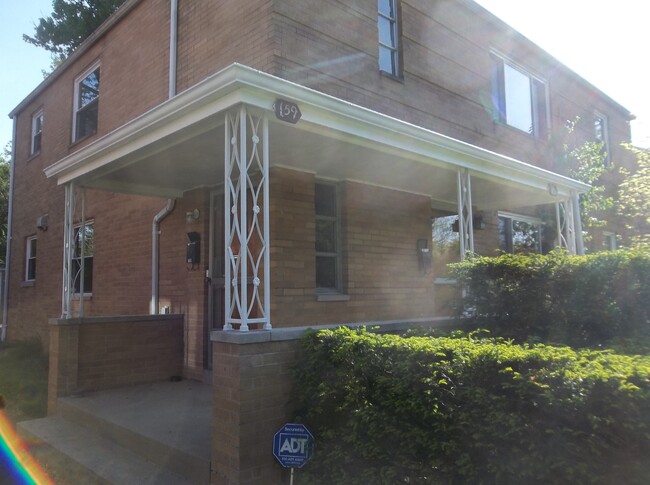 Photo - 161 Broadmeadows Blvd Apartments Unit 161