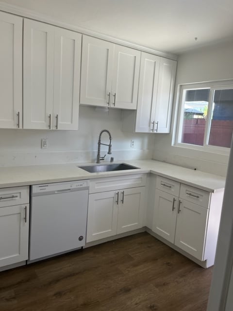 Photo - 563 Emory St Unit 1