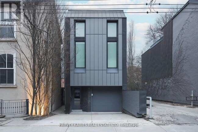 Photo - 41 Berryman St