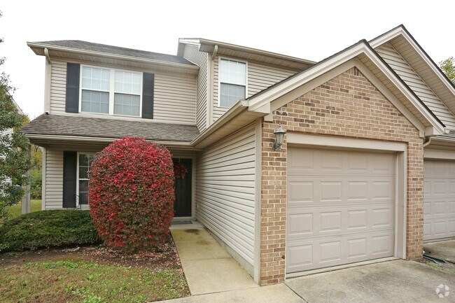 The Pines
