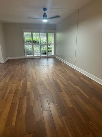 Photo - 3325 Bayshore Blvd Unit B13
