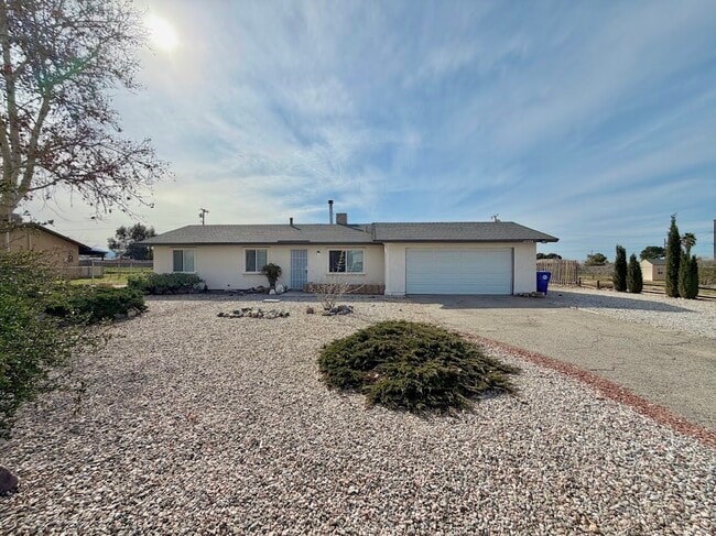 Photo - 10784 Cochiti Rd