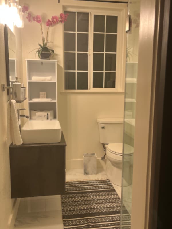 Photo - 8330 Chalk Hill Rd