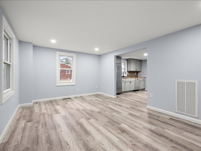 Photo - 600 Pacific Ave