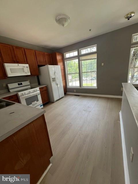 Photo - 519 Eisenhower Dr