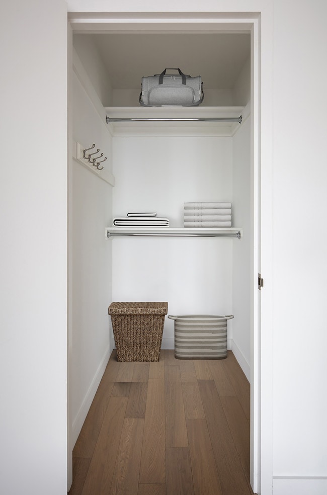 Photo - Tribeca Tower