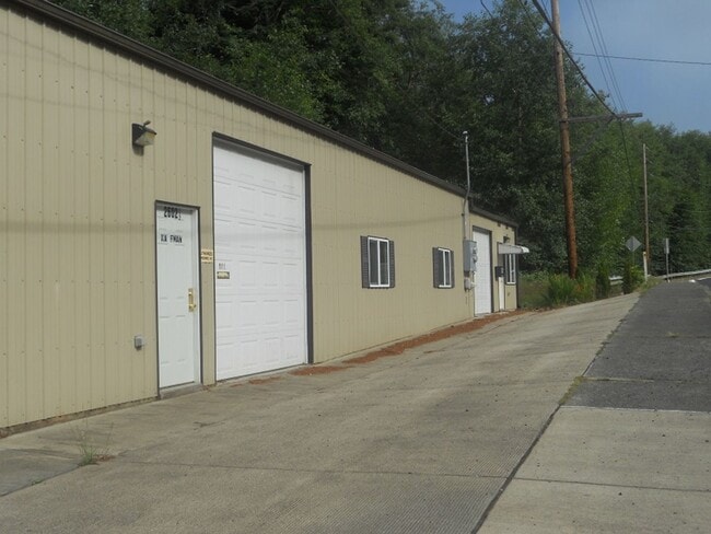 Photo - 2602 Kaufman St