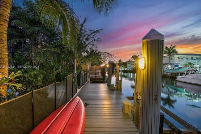 Photo - 1361 NE 104th St