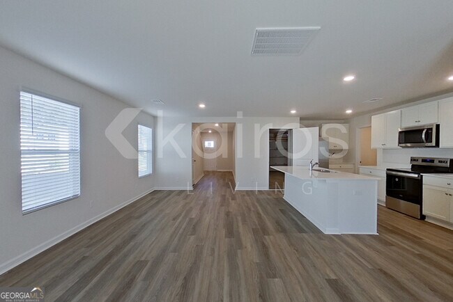 Photo - 116 Inez Ave