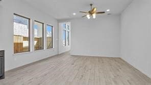 Photo - 131 Bright Vly Wy