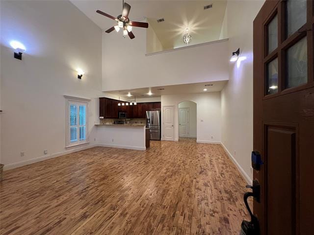 Photo - 4730 Birchman Ave